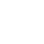 Logo Cometh Conseil SA