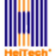 Logo HeiTech Padu Bhd.