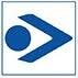 Logo Bajaj Electricals Ltd.
