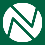 Logo Connect NorthWest