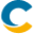 Logo Costa Crociere SpA