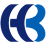 Logo Ho Bee Land Ltd.