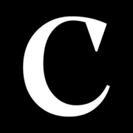 Logo Crone Corkill Group Plc