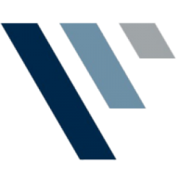 Logo Deutsche Versicherung -und Rueckversicherungs AG