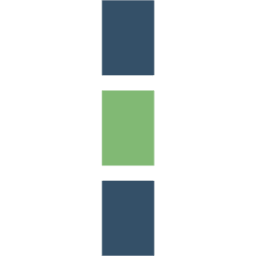 Logo DHD Healthcare Corp.