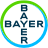 Logo Bayer Chemicals GmbH