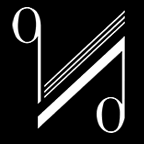 Logo Quad Electroacoustics Ltd.