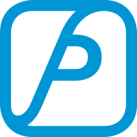 Logo PAYONE GmbH