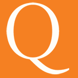 Logo Quantiv Ltd.