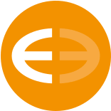 Logo ELIN Motoren GmbH