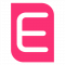 Logo Elms Marketing Ltd.