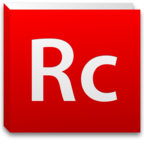 Logo RedChip.com, Inc.