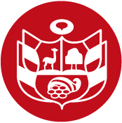 Logo Empresa de Generación Eléctrica de Arequipa SA