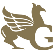 Logo Guardian Capital Advisors LP