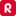 Logo Reima Oy