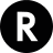 Logo La Rinascente SpA