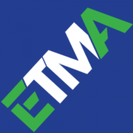 Logo ETMA Corp.