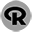 Logo Rolleiwerke GmbH