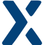 Logo Expersoft Corp