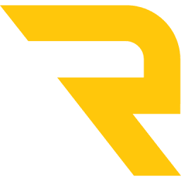 Logo Rugged Liner, Inc.