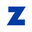 Logo Zirh International Corp.