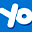 Logo The Yofarm Co., Inc.