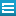 Logo eve.com, Inc.