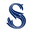 Logo Saratoga Spring Water Co.