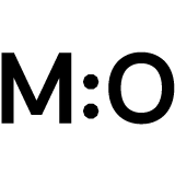 Logo Outotec (UK) Ltd.