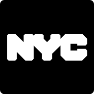 Logo New York City Police Pension Fund