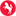 Logo WESTFALIA-Automotive GmbH