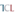 Logo T C L Ltd.