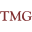 Logo Technology Management Group, Inc.