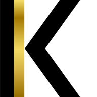 Logo Kantar Media Intelligence Ltd.