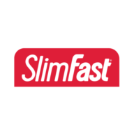 Logo Slim-Fast Foods Co.