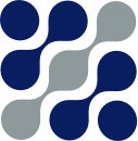 Logo Tick Data LLC