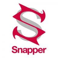 Logo Snapper Music Ltd.