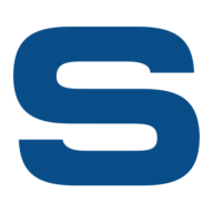 Logo SOFEC, Inc.