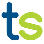 Logo TouchStar Technologies Ltd