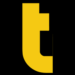 Logo Transervice Logistics, Inc.