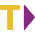 Logo The Travel Channel LLC