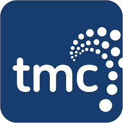 Logo Tropical Marine Centre Ltd.