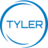 Logo Tyler Pipe Co.