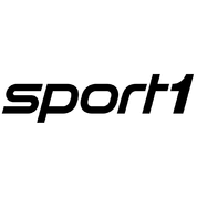 Logo Sport1 GmbH