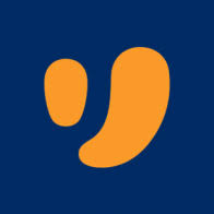 Logo UniEuro SpA /Old/