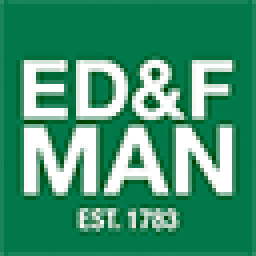 Logo ED&F Man Liquid Products LLC