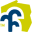 Logo Zaklad Leczniczy "Uzdrowisko Naleczow" SA