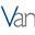 Logo VanDeMark Chemical, Inc.