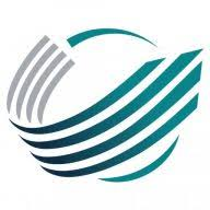 Logo Surgical Innovations Ltd.