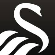 Logo The Swansea City Association Football Club Ltd.